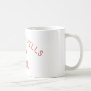 Mug Beverly Hills