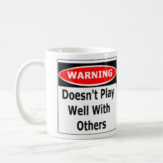 Mug Beware62