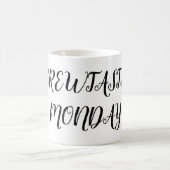 MUG BEWTASTIC LUNDAY_MUG (Centre)