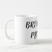 MUG BEWTASTIC LUNDAY_MUG (Gauche)