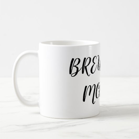 MUG BEWTASTIC LUNDAY_MUG (Gauche)
