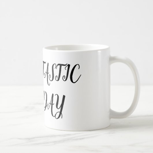 MUG BEWTASTIC LUNDAY_MUG (Droite)