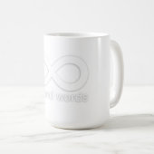 Mug Beyond_words (Devant droit)