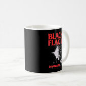 MUG BFD (Devant droit)