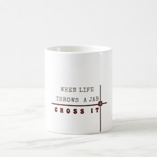 Mug BHC - Traverser la Musique