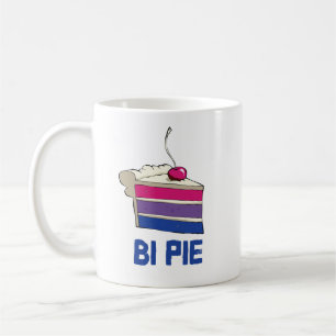 Mug Bi Pie