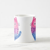 Mug Bi Pride (Centre)
