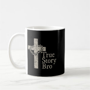 Mug Bible