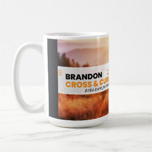MUG BIBLENKJV.COM™ 🛐 #MUG