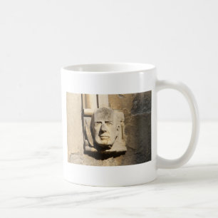 Mug Bibliothèque bodleian Oxford