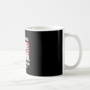 Mug Bichon Frise 250 Ans Anniversaire Amérique 250ème 