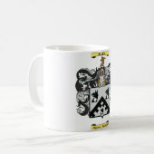 Mug bickle (Devant gauche)