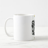 Mug bickle (Gauche)