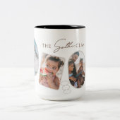 Mug bicolore, 45 cl (Centre)