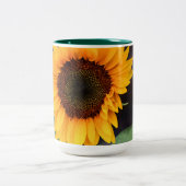 Mug bicolore, 45 cl (Centre)