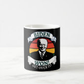 Mug Biden Gagnera    ItPro Biden (Centre)