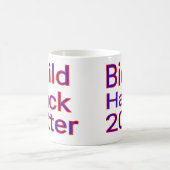 Mug Biden/Harris 2020 (Centre)