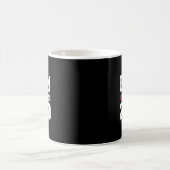 Mug Biden Kamala Harris 2020 Libéral démocrate Electio (Centre)
