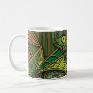 MUG BIEN.