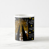 Mug Bien sûr. (Centre)