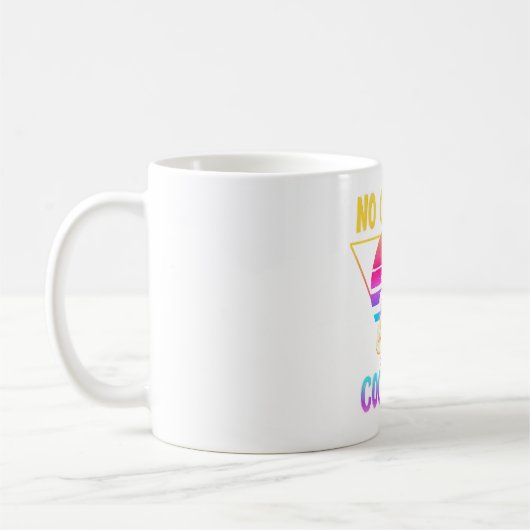 Mug Bien sûr I_m Right I_m Daniel - Drôle Daniel Nom (Gauche)
