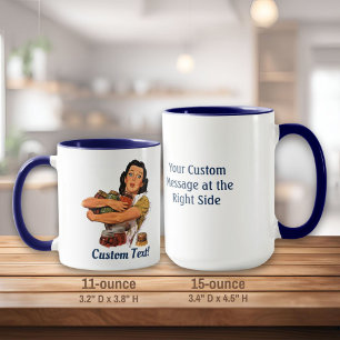Mug Bien Sûr, Je Peux Faire De La Musique