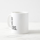 Mug Bientôt Être Sa future épouse épouse épouse (Devant gauche)