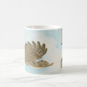 Mug Bientôt là ... (Centre)