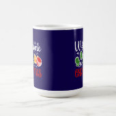 Mug Bienvenue Noël-63758 (Centre)