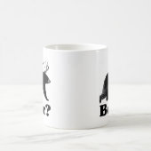 Mug Bière ? (Centre)