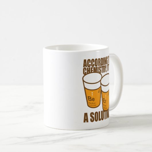 MUG BIÈRE (Devant droit)