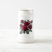 Mug Bierpul (Center)