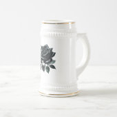 Mug Bierpul (Voorkant rechts)