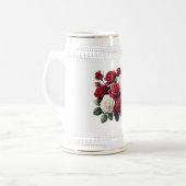 Mug Bierpul (Voorkant links)