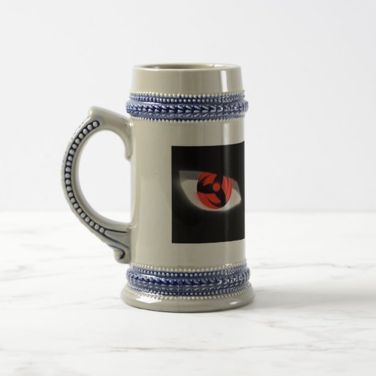  Mug Bierpul (Links)