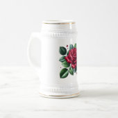 Mug Bierpul (Voorkant links)