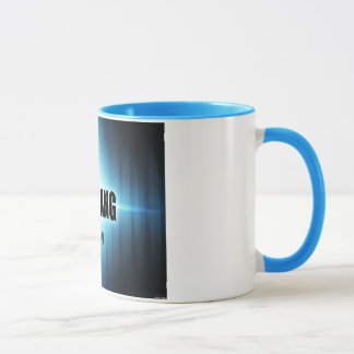 Mug Big Bang