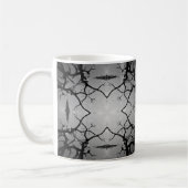 Mug Big Bear Branches (Gauche)