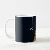 Mug Big Ben London (Gauche)