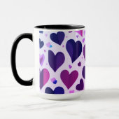 Mug big cup (Gauche)