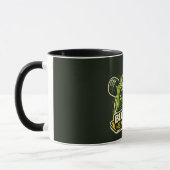 Mug Big Dill Energy - Les Amis Gourmands (Gauche)