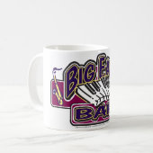 Mug Big-Easy-Simple-[Converti] (Devant gauche)
