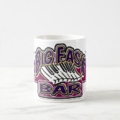 Mug Big-Easy-Simple-[Converti] (Centre)