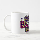 Mug Big-Easy-Simple-[Converti] (Gauche)