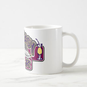Mug Big-Easy-Simple-[Converti]