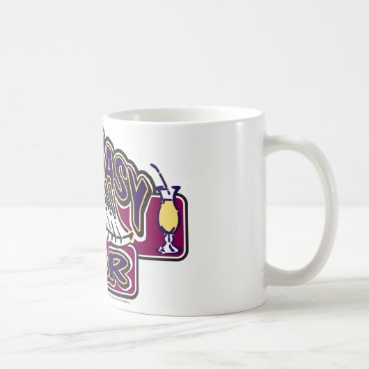 Mug Big-Easy-Simple-[Converti] (Droite)