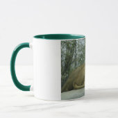 Mug bigcats3 (Gauche)