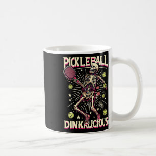 Mug Bigfoot Caché Et Chercher Champion Du Monde Amusan