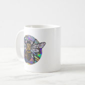 Mug bijoux (Devant gauche)