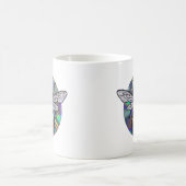 Mug bijoux (Centre)